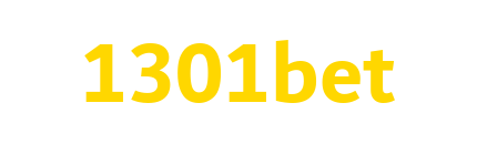 jogo certificado mundial 1301bet