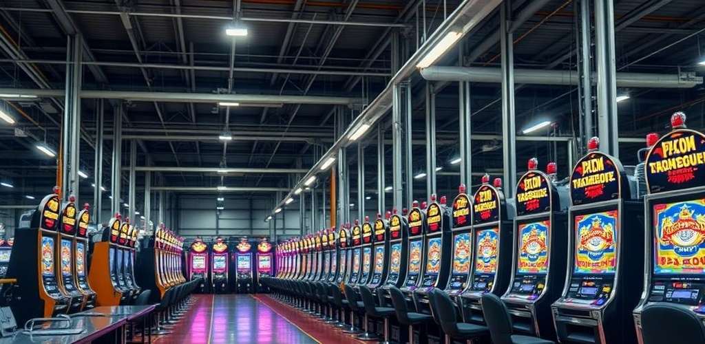 jogo certificado mundial 1301bet