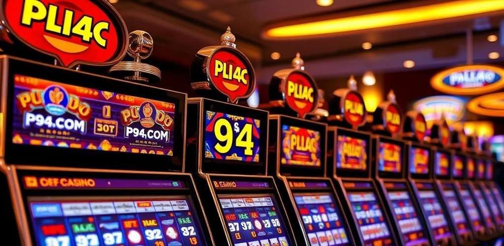 jogo certificado mundial 1301bet