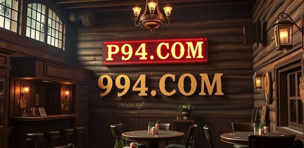 jogo certificado mundial 1301bet