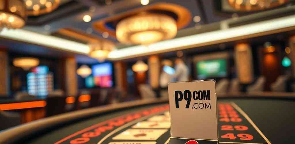 jogo certificado mundial 1301bet