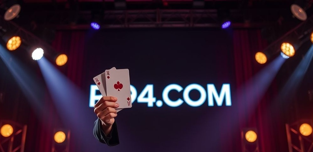 jogo certificado mundial 1301bet