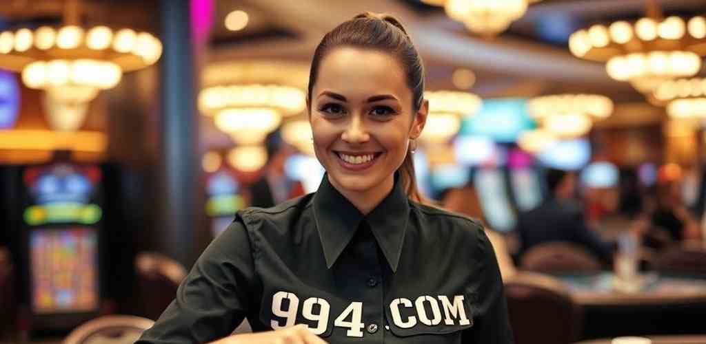 jogo certificado mundial 1301bet