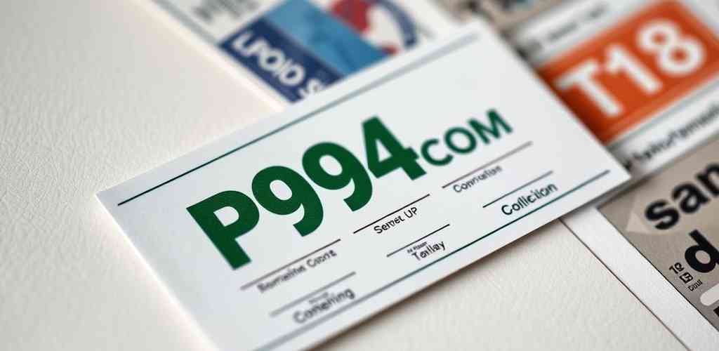 jogo certificado mundial 1301bet