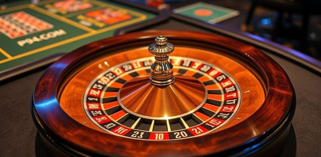 jogo certificado mundial 1301bet