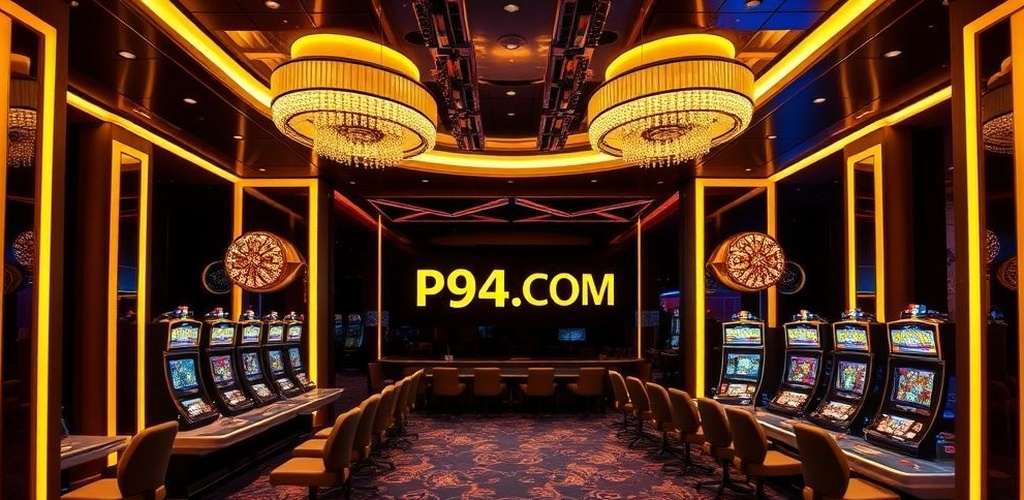 jogo certificado mundial 1301bet