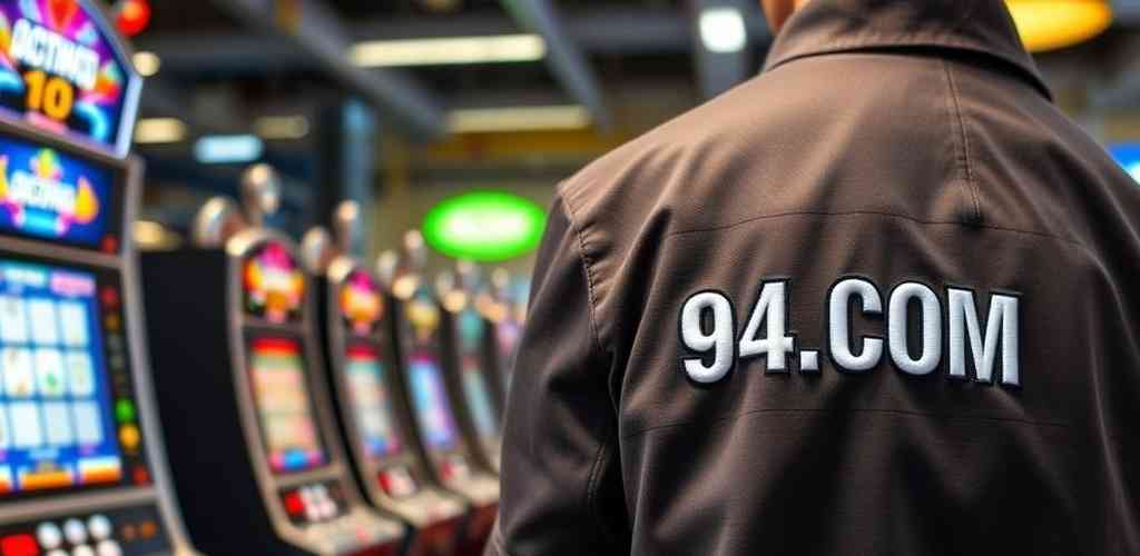 jogo certificado mundial 1301bet